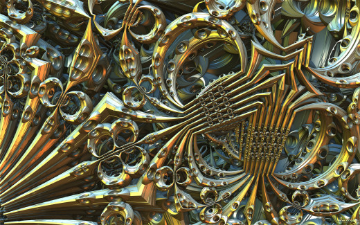 861824 (a): :1920x1200